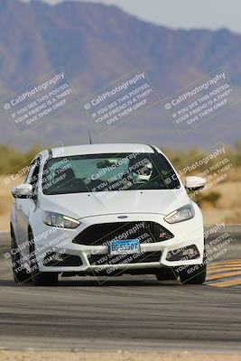 media/Jan-28-2024-SCCA SD (Sun) [[95d197e79e]]/4-Novice Group/Session 3 (Turn 15)/